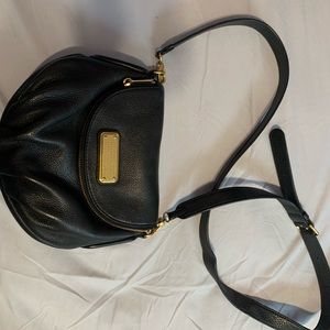 Marc Jacobs Natasha mini crossbody